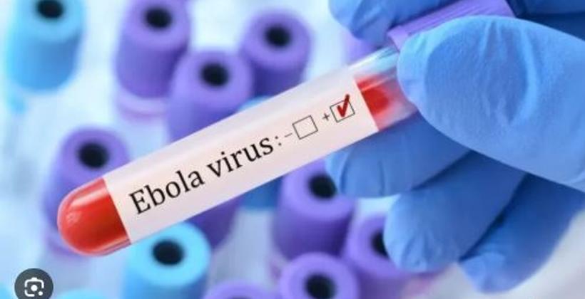 الكونغو الديمقراطية تسجل أزيد من 7 آلاف إصابة بفيروس إيبولا
