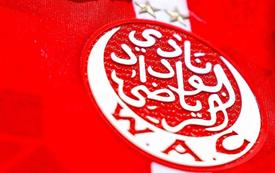 الوداد يصعّد في ملفات الوضعية المالية ورفع المنع