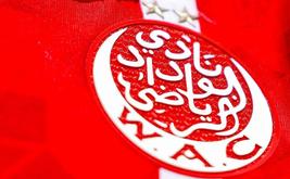 الوداد يصعّد في ملفات الوضعية المالية ورفع المنع
