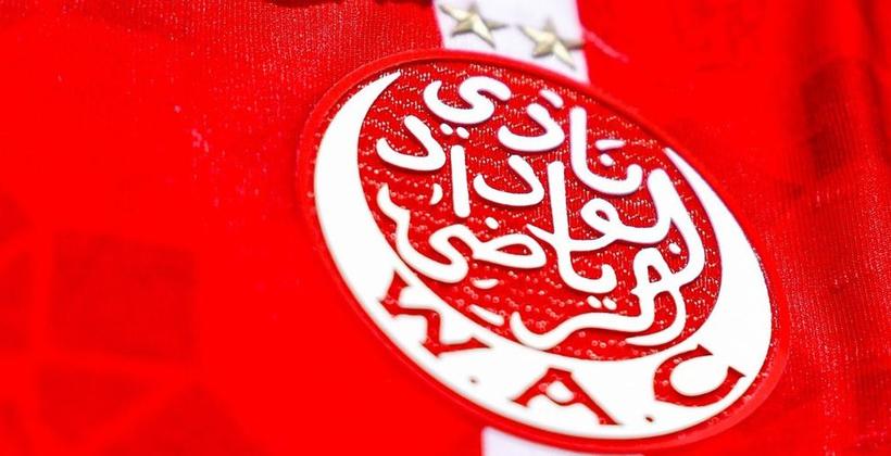 الوداد يصعّد في ملفات الوضعية المالية ورفع المنع