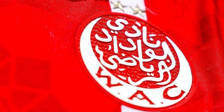 الوداد يصعّد في ملفات الوضعية المالية ورفع المنع