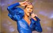 Céline Dion Focuses on Intensive Physical Training for Her Return to the Stage
