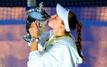 US Open: Elena Rybakina Enjoys Historic Double in New York