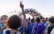 MOGA Festival célèbre ses 10 ans et transforme Essaouira en scène à ciel ouvert