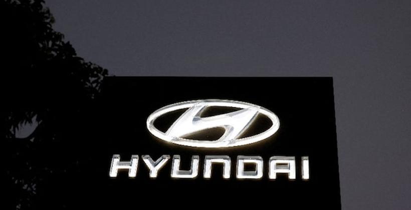 Hyundai, 2029 için kendi sürüş destek sistemini hazırlıyor