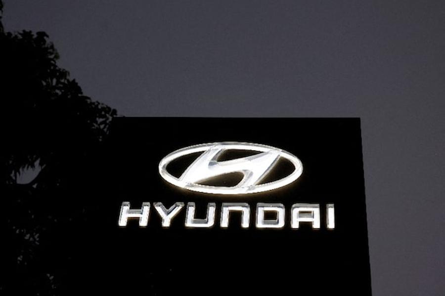 Hyundai prepara seu próprio sistema de assistência à condução para 2029
