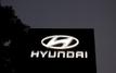 Hyundai prépare son propre système d’aide à la conduite pour 2029