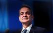 Grèce-Turquie : Mitsotakis défend le dialogue tout en réaffirmant les lignes rouges d’Athènes