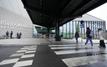 Lituanie : l’aéroport de Vilnius brièvement fermé après un possible signalement de drone