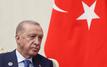 Turkey: Opposition Denounces Defections to Erdogan