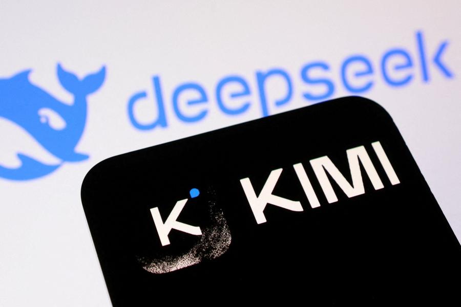 БРИКС: Китай хочет создать зону открытого кода для ИИ