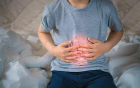 Gastroenteritis in Children: Essential Tips to Minimize Risks