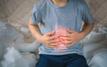 Gastro-entérite chez l’enfant : les bons réflexes pour limiter les risques