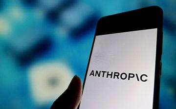 Anthropic pede para desacelerar o desenvolvimento da inteligência artificial diante dos riscos emergentes