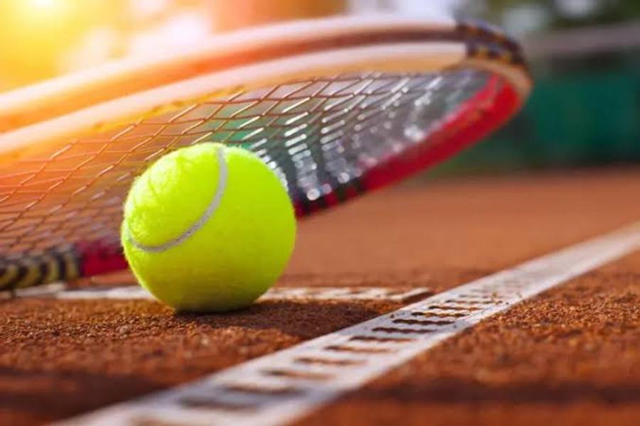 Tennis: Marokko wint drie Afrikaanse titels bij de U14