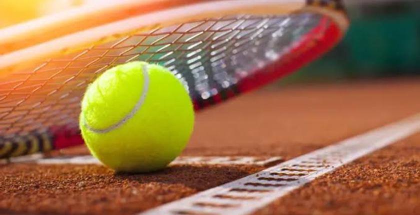 Ténis: Marrocos conquista três títulos africanos na categoria U14