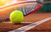 Tennis : le Maroc décroche trois titres africains chez les U14