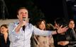 Kosovo : Albin Kurti reconduit au poste de Premier ministre