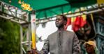 JOJ Dakar 2026: olimpiyat ateşi Senegal'de