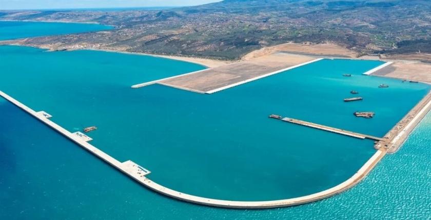 Infrastructures au Maroc : ce que le gouvernement livre et ce que le prochain exécutif devra achever
