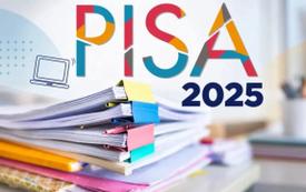 PISA 2025 : les résultats marocains relancent le débat sur la performance scolaire
