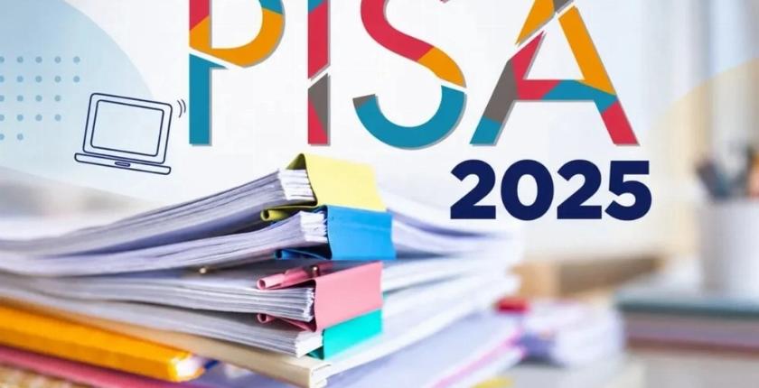 PISA 2025 : les résultats marocains relancent le débat sur la performance scolaire