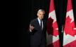 Canada-Union européenne : Mark Carney explore un rapprochement inédit avec Bruxelles