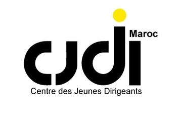 CJDI Maroc : 837 lycéens sensibilisés à 32 métiers dans quatre villes