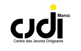 CJDI Maroc : 837 lycéens sensibilisés à 32 métiers dans quatre villes