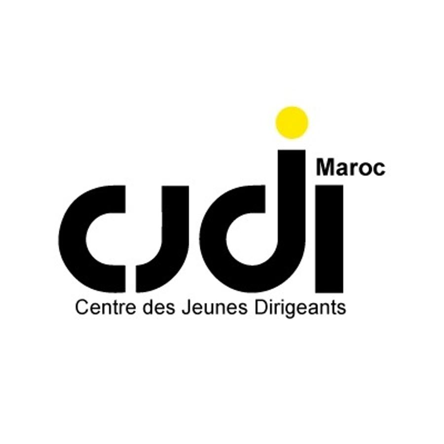 CJDI Maroc : 837 lycéens sensibilisés à 32 métiers dans quatre villes