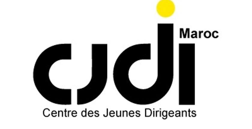 CJDI Maroc : 837 lycéens sensibilisés à 32 métiers dans quatre villes