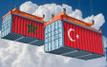 Maroc-Turquie : les exportations turques dépassent 2,4 milliards de dollars en sept mois