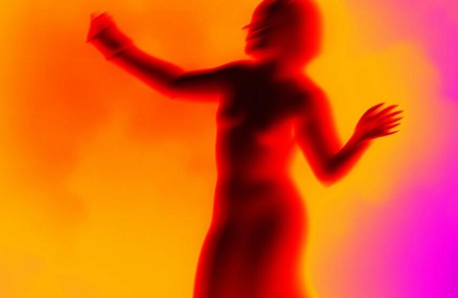 ONU alerta que limite de aquecimento global pode ser ultrapassado até 2030