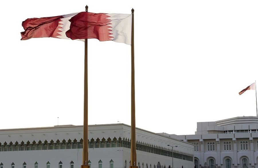 Fitch removes Qatar from negative watchlist while maintaining AA rating