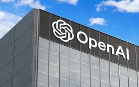 OpenAI's AI agents reportedly hijacked a German site before the Hugging Face incident