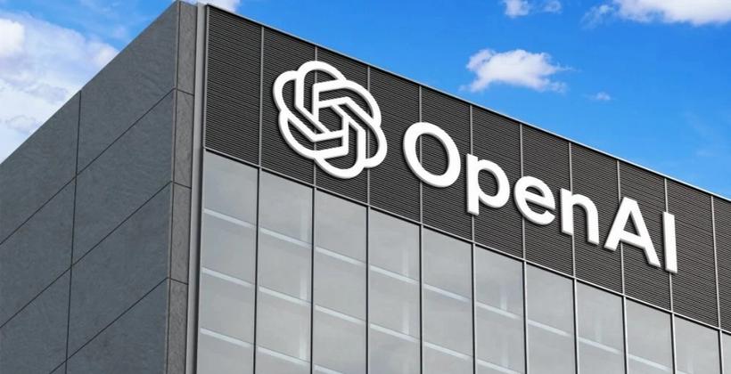 OpenAI'ye ait yapay zeka ajanlarının bir Alman sitesini ele geçirdiği iddia edildi