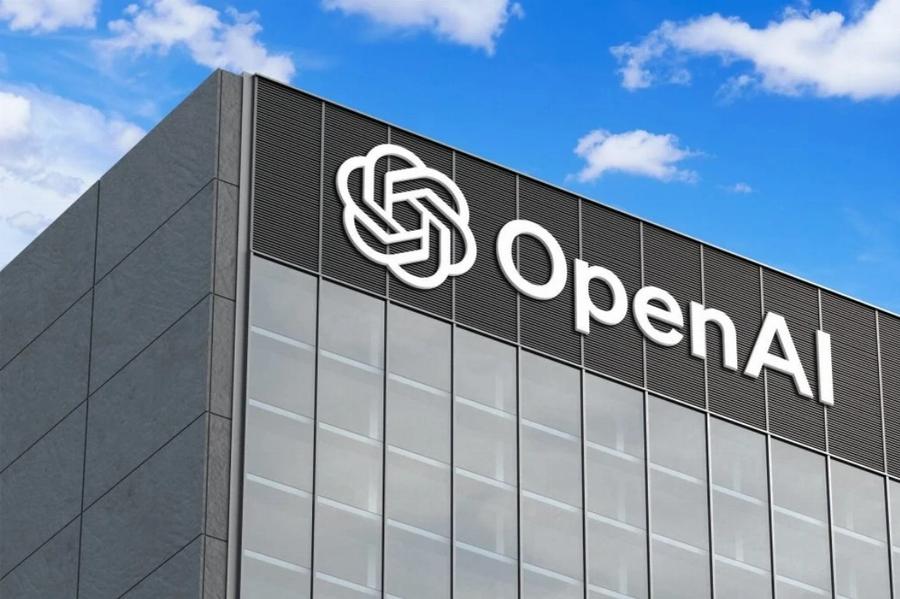 סוכני IA של OpenAI כביכול חטפו אתר גרמני לפני פרשת Hugging Face