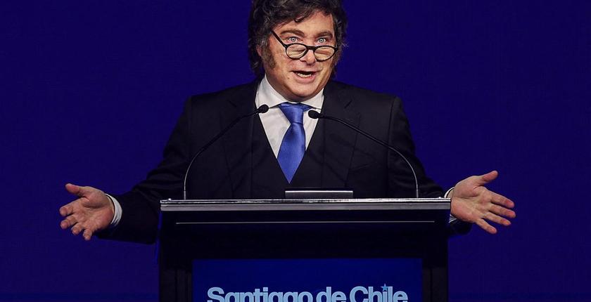 Malouines : l’Argentine durcit sa pression sur les projets pétroliers autour de l’archipel