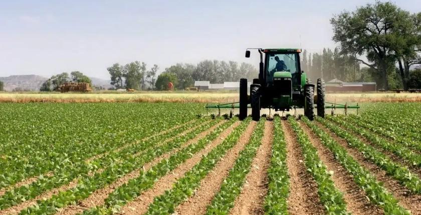 Rwanda: más de 14 mil millones de dólares para transformar de manera sostenible la agricultura