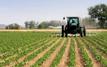Rwanda : plus de 14 milliards de dollars pour transformer durablement l’agriculture