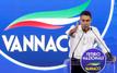 Italie : Roberto Vannacci attaque l’Union européenne et accentue la pression sur Giorgia Meloni