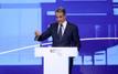 Grèce : Kyriakos Mitsotakis mise sur les revenus pour préparer les élections de 2027