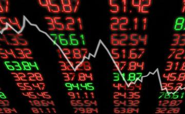 Bourse de Casablanca : le MASI termine la semaine dans le rouge malgré la progression du MASI.20