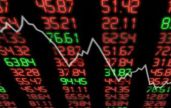Bourse de Casablanca : le MASI termine la semaine dans le rouge malgré la progression du MASI.20