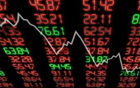 Bourse de Casablanca : le MASI termine la semaine dans le rouge malgré la progression du MASI.20