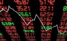 Bourse de Casablanca : le MASI termine la semaine dans le rouge malgré la progression du MASI.20