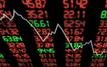 Bourse de Casablanca : le marché termine la séance en baisse, le MASI recule de 0,27 %