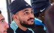 Mercato : Soufiane Boufal proche d’un départ vers la Libye pour une offre très lucrative
