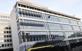 צרפת: שלושה גברים נעצרו לאחר תכנית ג'יהאדיסטית המכוונת פוטנציאלית לקהילה היהודית