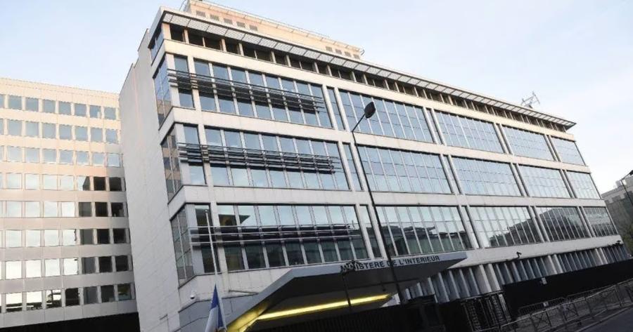France: Three Men Imprisoned After Jihadist Plot Potentially Targeting Jewish Community